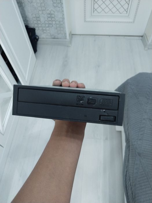 Продаем комплектующие для компьютера