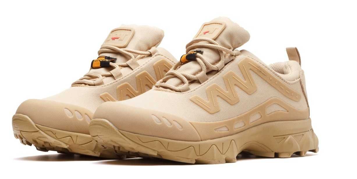 Magnum lowa clearance