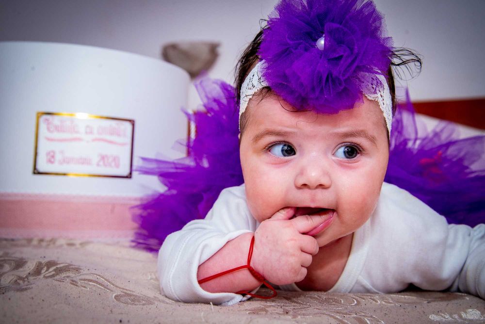 Servicii Foto-Video -Evenimente (Fotograf,Videograf,Drona,Nunta,Botez)