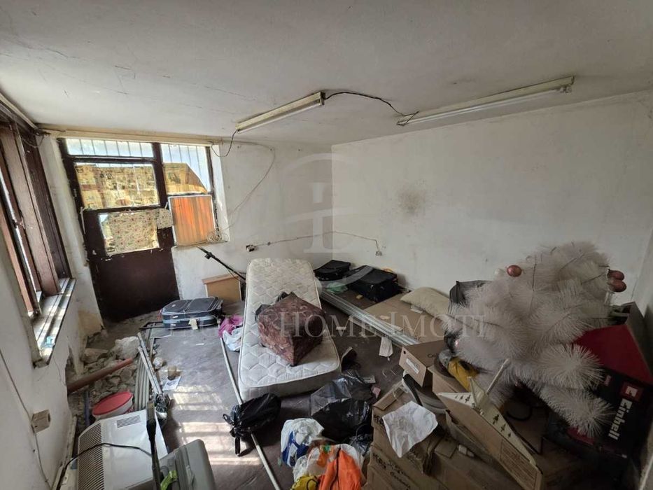 Продава се Къща в Пловдив, Христо Смирненски - 150 кв.м за 1260 €/кв.м - Снимка #7