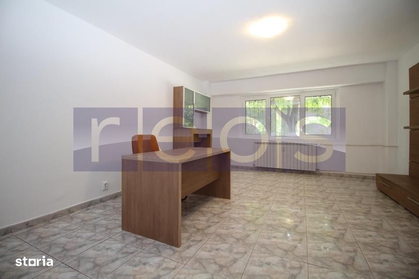 Vanzare 3 Camere | 2 Bai | Zona Decebal