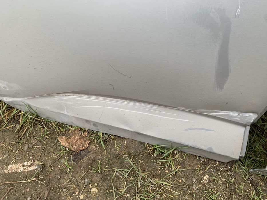 Usa spate/fata Renault Megane 4  an 2016/2017/2018/2019/2021/2022