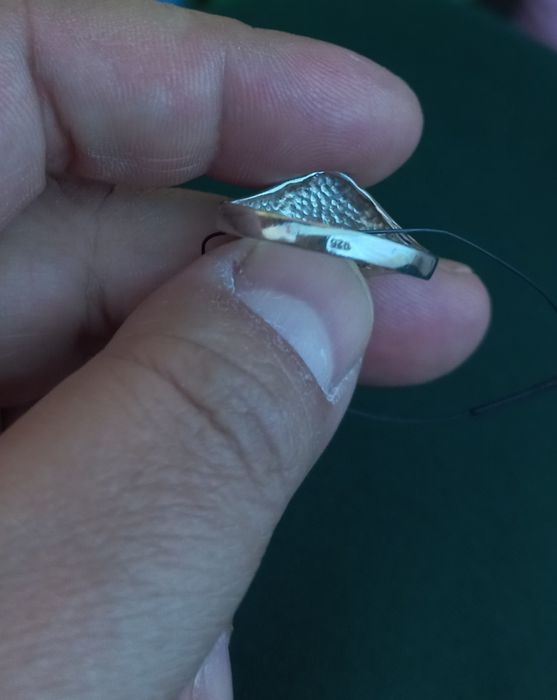 Продам новое серебро 925пробы