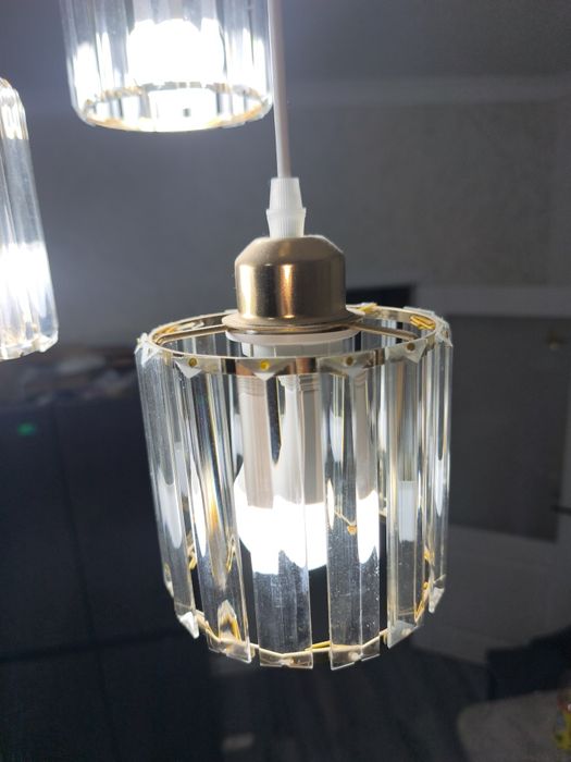 Продам Л ю с т р у