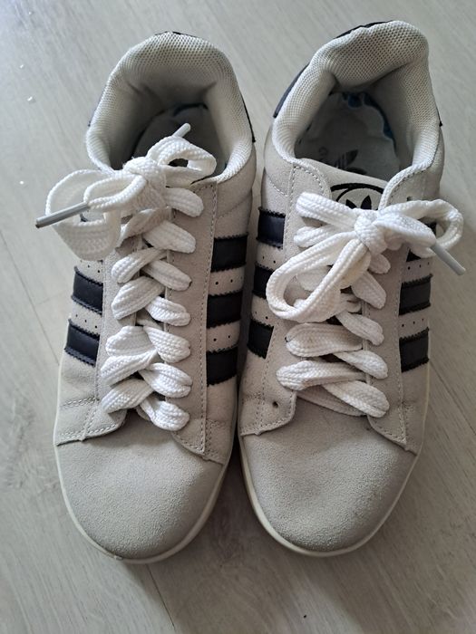 Обувь женская продается