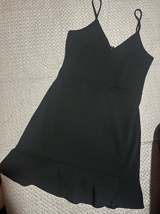 Страхотни рокли С/М размер