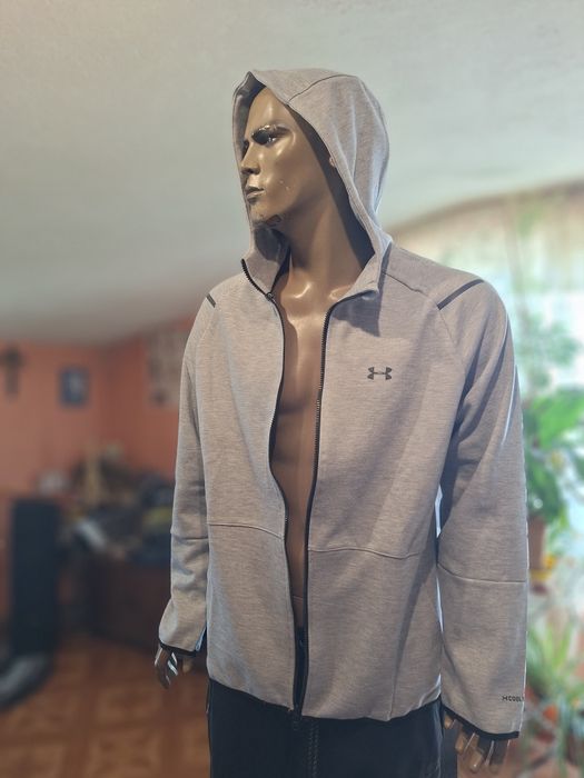 Анцузи комплекти