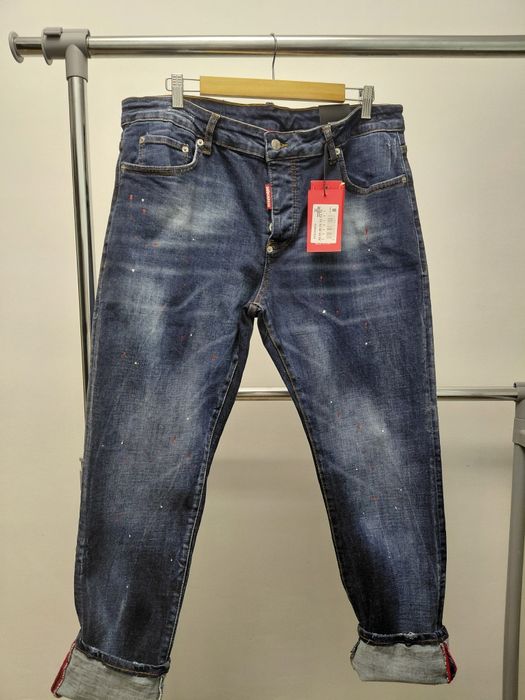 Blugi barbati super oferta!