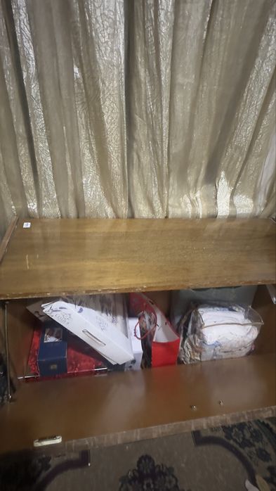 Шкаф маленький за 2тыс