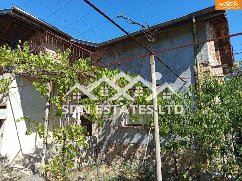 Продава се Къща в Дунавци - 130 кв.м за 549 €/кв.м - Снимка #3