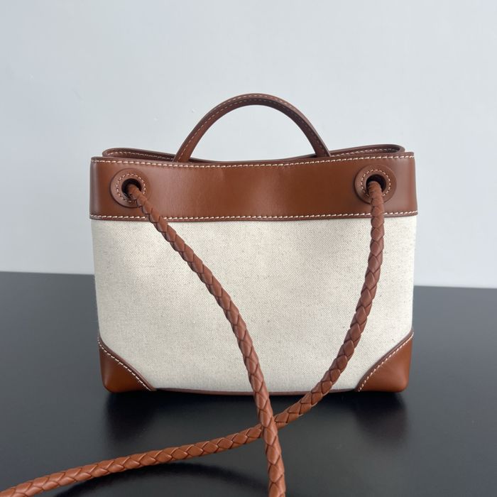 Geanta Bottega Veneta