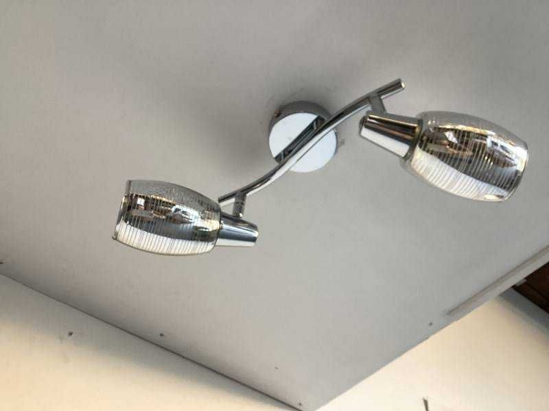 Plafoniera / Aplica Nino Nori