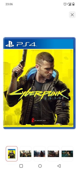 Продам игры на PS 5... От 5000 и выше