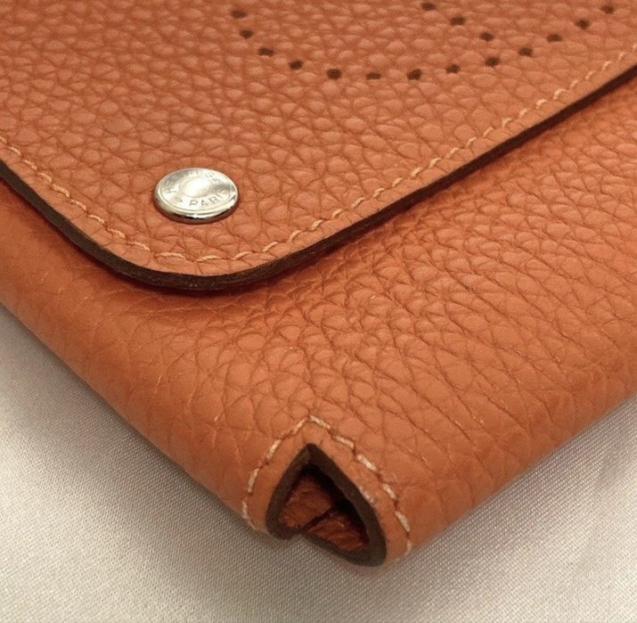 Карти за белот, покер и други игри хермес