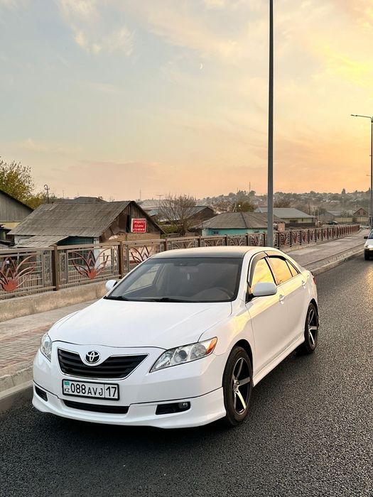 Шины диски  r17 комплект 5шт