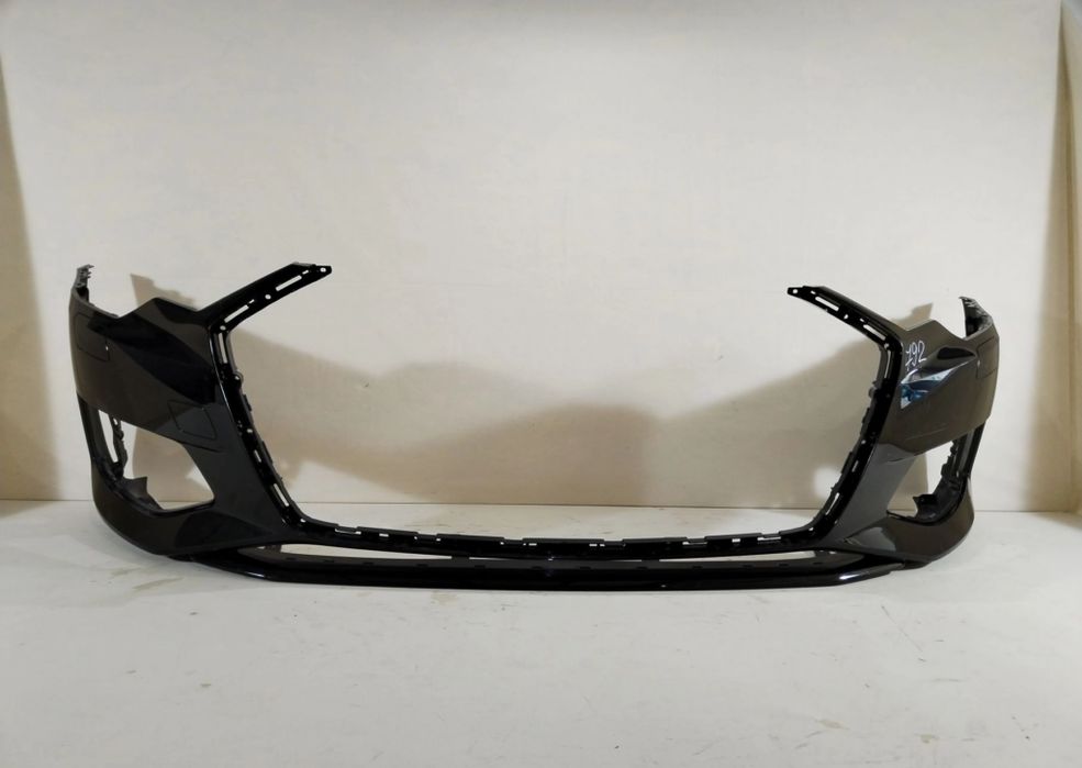 Bara fata Audi A6 C8 , 2019, 2020, 2021, 2022, cod origine OE 4K0807437