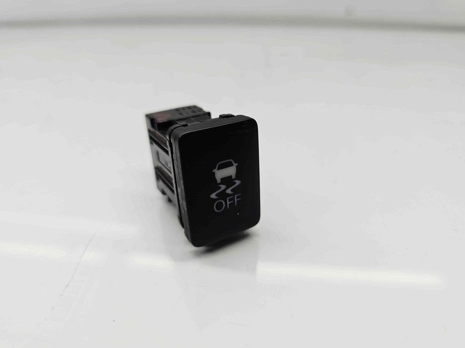 Buton ESP Peugeot 508 [Fabr 2010-2018] OEM