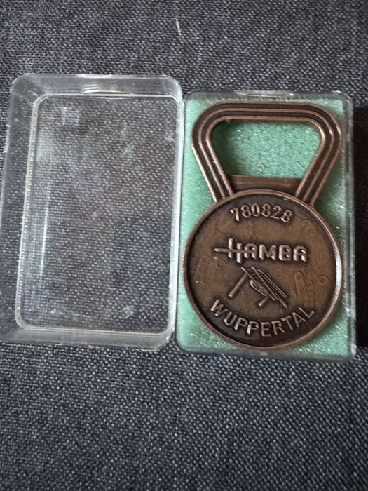 Отварачка.      .