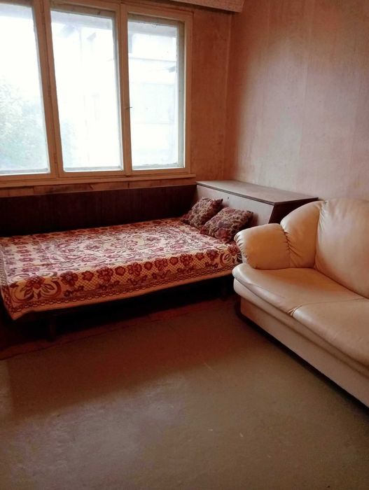 Продава се Тристаен апартамент в Търговище, Център - 100 кв.м за 878 €/кв.м - Снимка #5