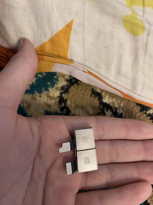 Камера айфон хс