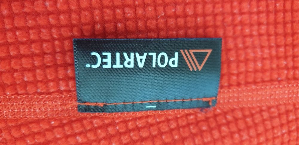 The North Face Regulator Stretch Hoodie / S  ОРИГИНАЛ Дамско Поларено Горнище