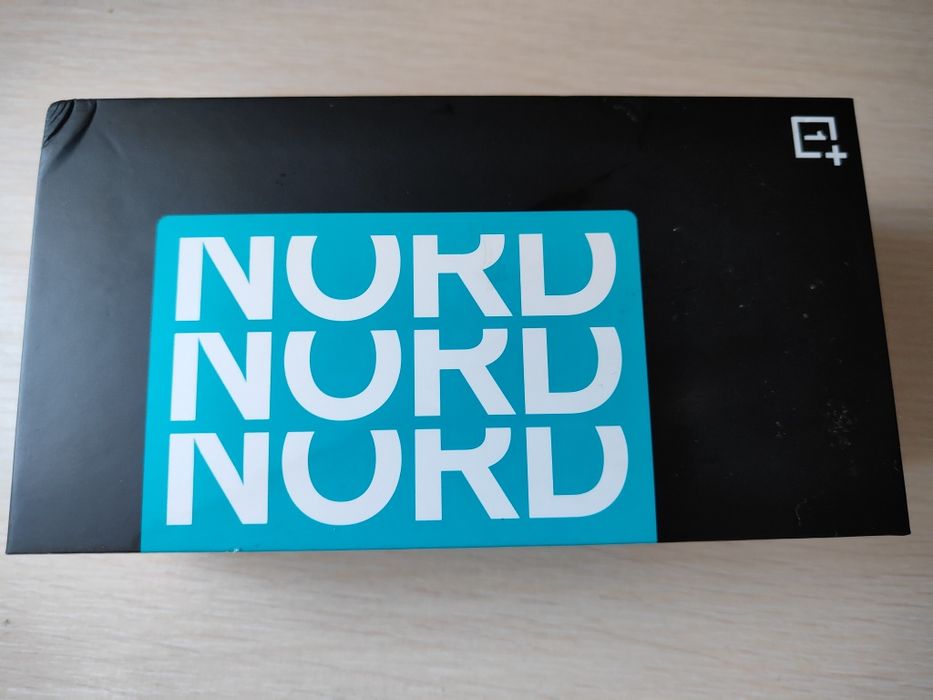 Продам OnePlus Nord 3 ce 5g
