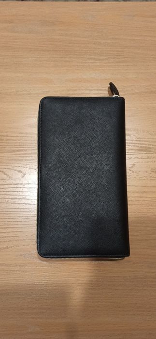 Кошелёк планировщик бюджета с конвертами