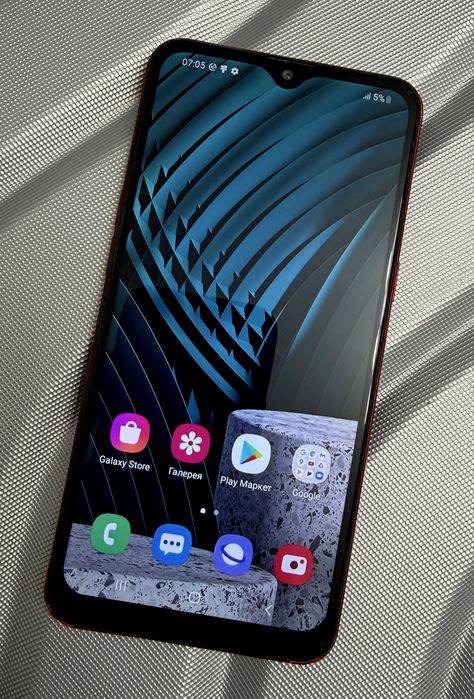 Продам Samsung A10s