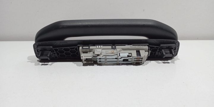Maner plafon spate stanga A1669066901 Mercedes-Benz B-Class W246 [fac