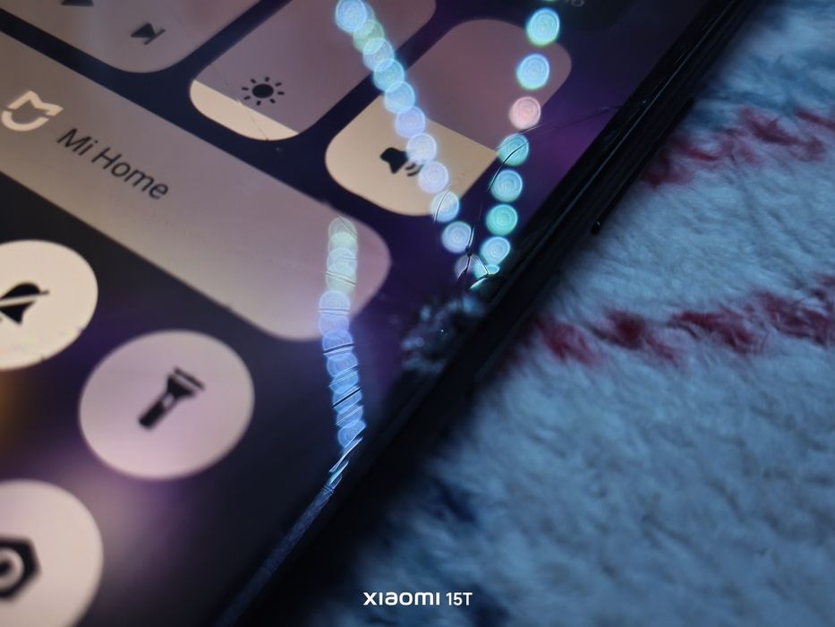 Xiaomi 11 lite ne 5g