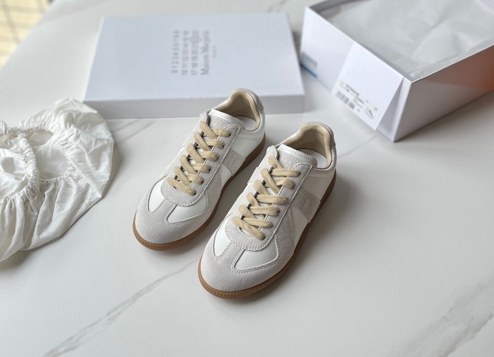 Sneakers Maison Margiela