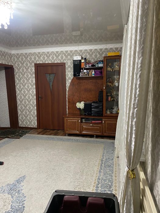 Дом продается, 112 квартал