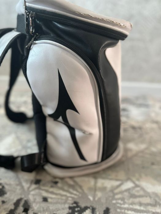 продам сумку для дзюдо