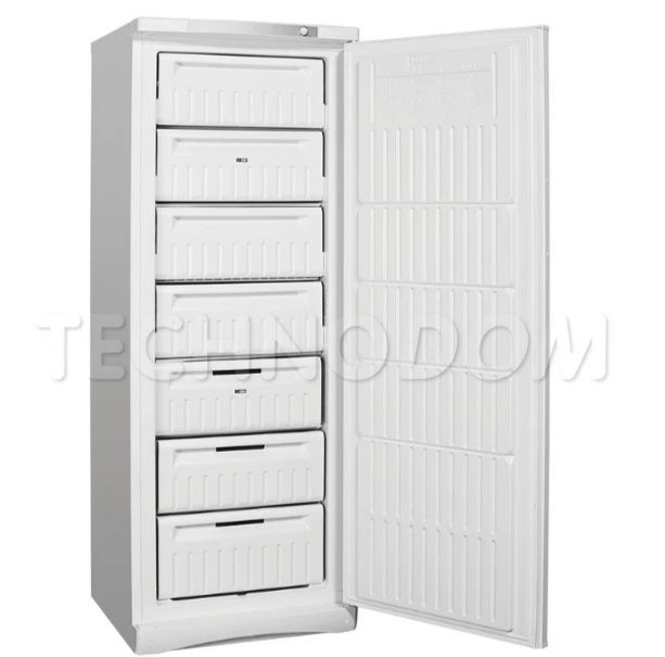 Морозильник Indesit sfr 167