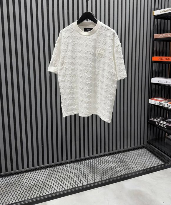 Мъжки тениски различни модели