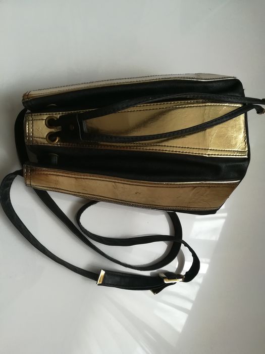 Poseta, geanta tip sac