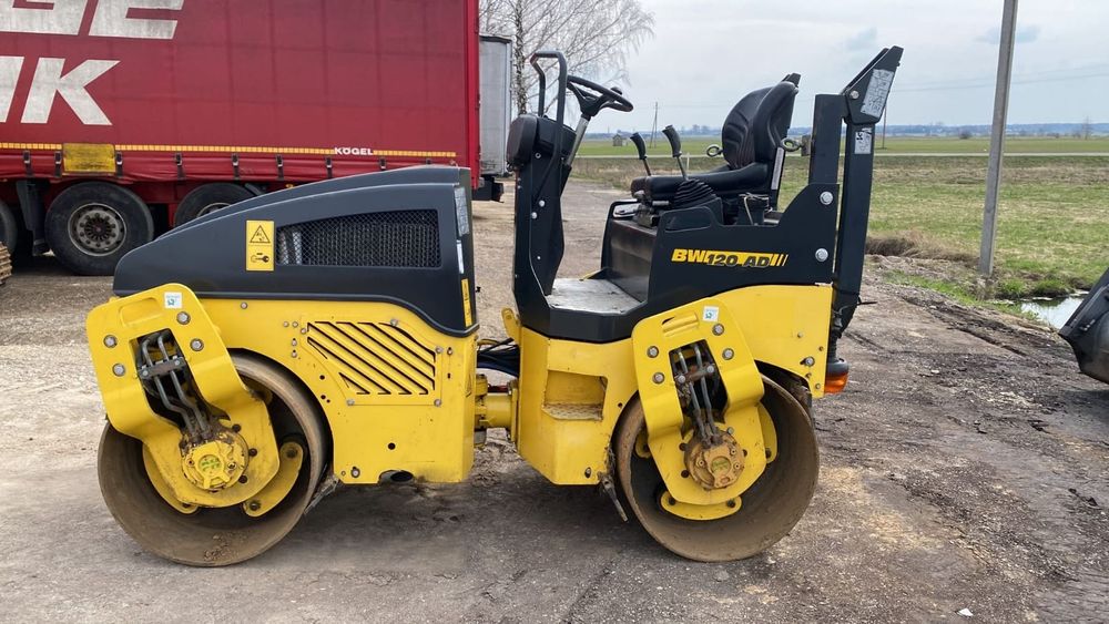 каток аренда шымкент 3тн