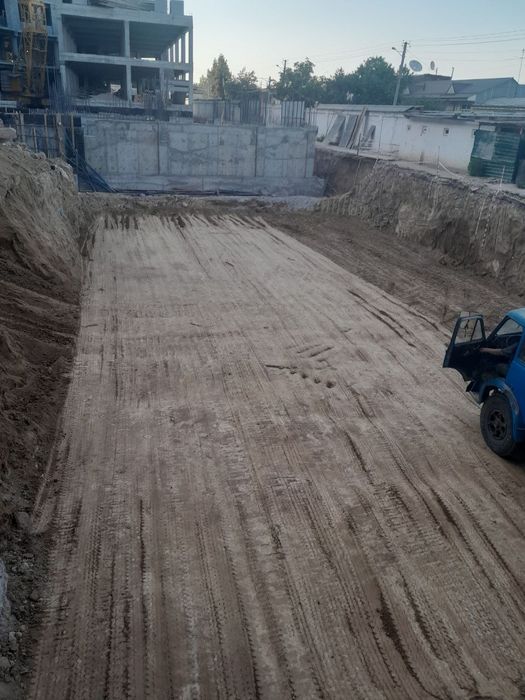 Katlavan xizmatlari  katlavan