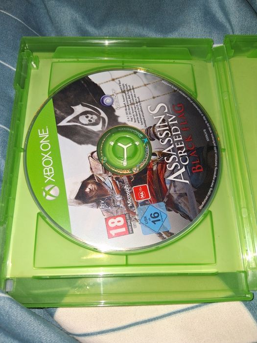 Vand joc xbox one/s/x -