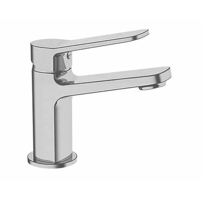 Сантехник 24/7 Аварийные выезда.