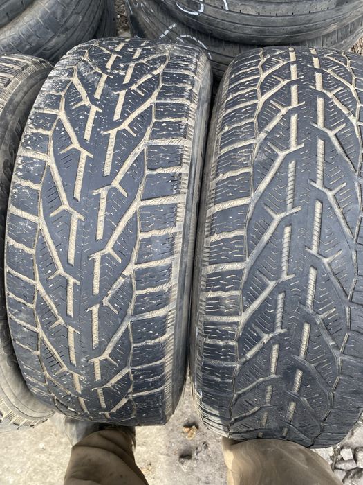 На 16. 215/65 Корморан