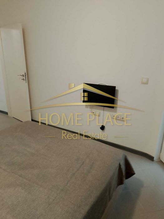 Дава се под наем Двустаен апартамент в Варна, Център - 55 кв.м за 561 € - Снимка #6