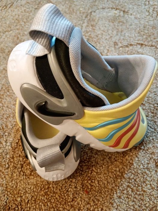 Adidas Nike marimea 30