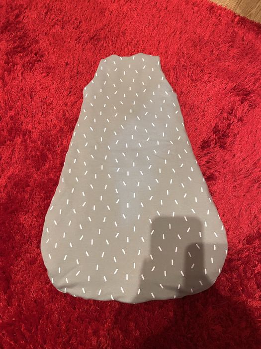 Спален чувал Lassig