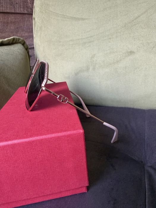 Valentino слънчеви очила