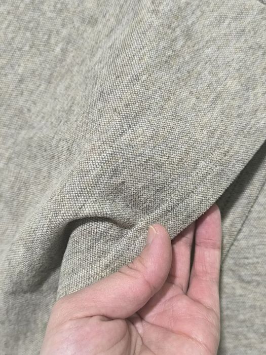 Женский одежды брюки и кофточка