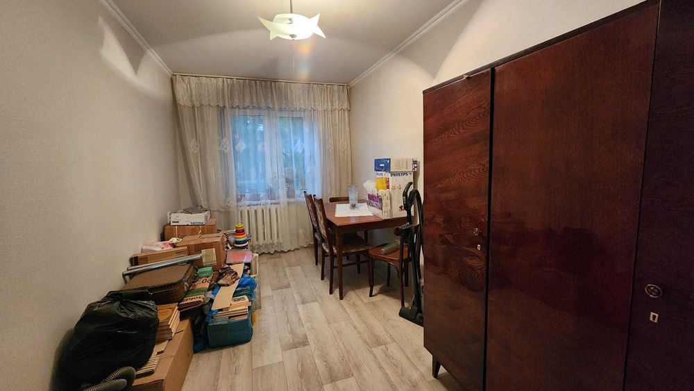 Продаётся 4х комнатная квартира, БИЙ, Ун. дипломатии