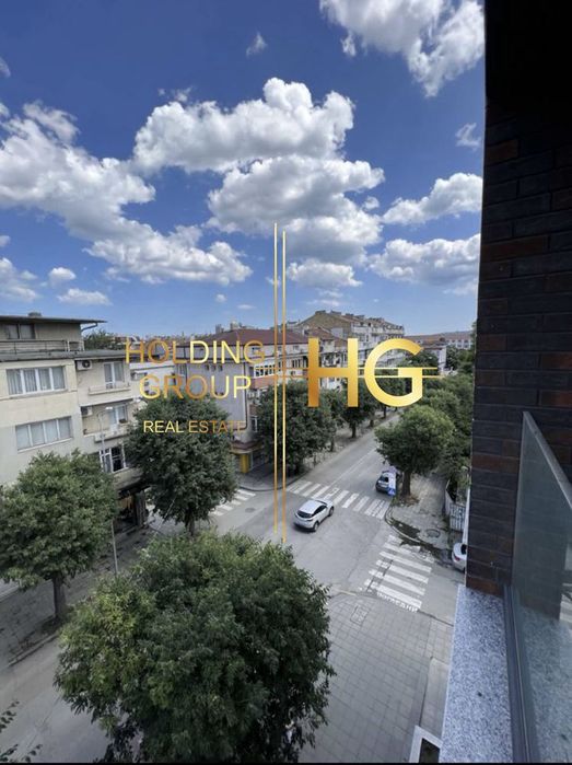 Продава се Едностаен апартамент в Варна, Център - 46 кв.м за 2870 €/кв.м - Снимка #7