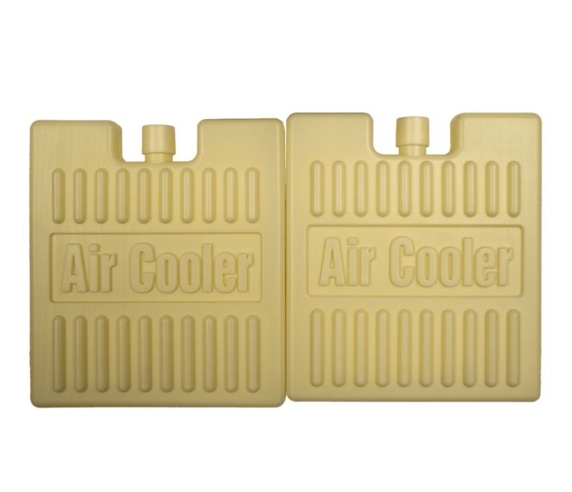 Продам воздухоохладитель увлажнитель