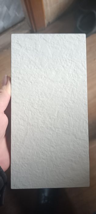 HPL панели. Эчпиэль панель. HPL столешница